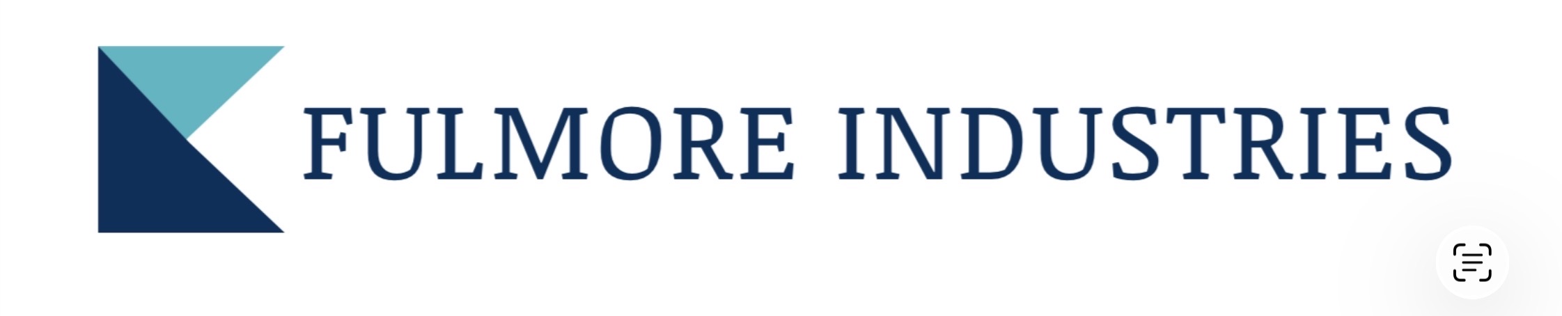 Fulmore Industries